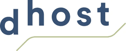dhost